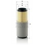C 12 003 MANN-FILTER Повітряний фільтр