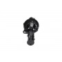 SSA-3029 KAVO PARTS Амортизатор