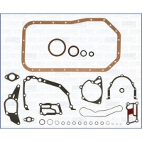 54042600 AJUSA Комплект прокладок блок картер двигуна