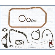 54042600 AJUSA Комплект прокладок блок картер двигуна