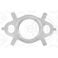 118.720 ELRING Прокладка клапан повернення ОГ