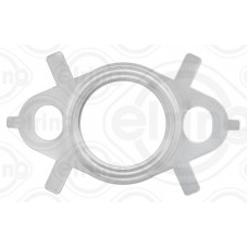 118.720 ELRING Прокладка клапан повернення ОГ