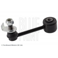 ADN185131 BLUE PRINT Тяга стійка стабілізатор