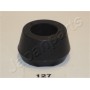 RU-127 JAPANPARTS Втулка стабілізатора