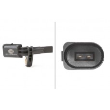 6PU 012 039-021 HELLA Датчик частота обертання колеса