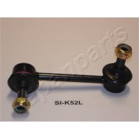 SI-K52L JAPANPARTS Стабілізатор ходова частина