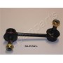 SI-K52L JAPANPARTS Стабілізатор ходова частина