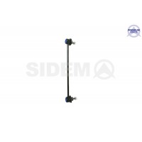 47569 SIDEM Тяга стійка стабілізатор