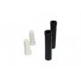 SPK-10023 KAVO PARTS Пилозахисний комплект амортизатор
