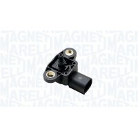 215810005300 MAGNETI MARELLI Датчик тиск наддуву