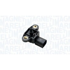 215810005300 MAGNETI MARELLI Датчик тиск наддуву