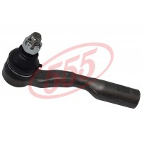 SE-3851L 555 Наконечник поперечної кермової тяги