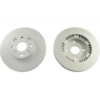 BR-4749-C KAVO PARTS Гальмівний диск