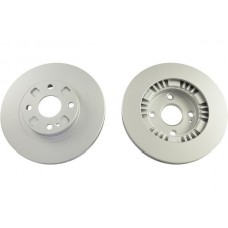 BR-4749-C KAVO PARTS Гальмівний диск