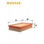 WA9448 WIX FILTERS Повітряний фільтр