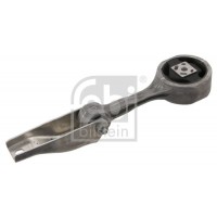 Підвіска двигун FEBI-BILSTEIN 31123