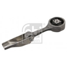Підвіска двигун FEBI-BILSTEIN 31123