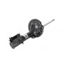 AG0535MT MAGNUM TECHNOLOGY Амортизатор