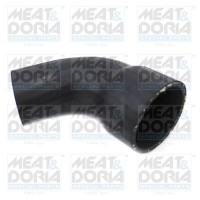 Трубка наддуваемого повітря MEAT-&-DORIA 96050