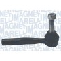 301181314480 MAGNETI MARELLI Наконечник поперечної кермової тяги
