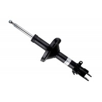 22-278531 BILSTEIN Амортизатор