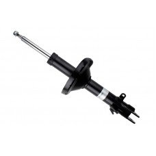 22-278531 BILSTEIN Амортизатор