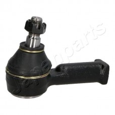 TI-304 JAPANPARTS Наконечник поперечної кермової тяги