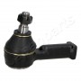 TI-304 JAPANPARTS Наконечник поперечної кермової тяги