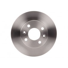 0 986 479 165 BOSCH Гальмівний диск