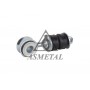 526PE1000 ASMETAL Тяга стійка стабілізатор