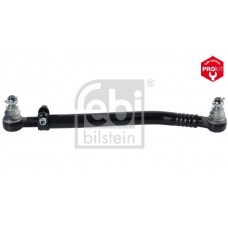 26391 FEBI BILSTEIN Продольна рульова тяга