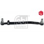26391 FEBI BILSTEIN Продольна рульова тяга