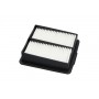 NA-2657 AMC Filter Повітряний фільтр