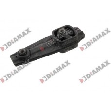 A1179 DIAMAX Підвіска двигун