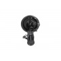 SSA-8502 KAVO PARTS Амортизатор