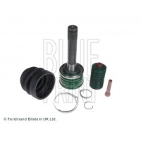 ADC48948 BLUE PRINT Шарнирный комплект, Привідний вал
