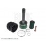 ADC48948 BLUE PRINT Шарнирный комплект, Привідний вал