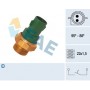 37240 FAE Термовимикач вентилятор радіатора