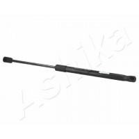 ZSA10031 ASHIKA Газова пружина кришка багажника