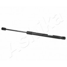 ZSA10022 ASHIKA Газова пружина кришка багажника