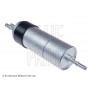 ADB112305 BLUE PRINT Паливний фільтр