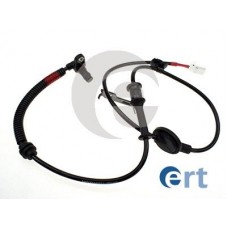 530120 ERT Датчик частота обертання колеса