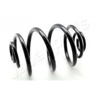 ZC5103J JAPANPARTS Пружина ходової частини