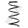27238 SUPLEX Пружина ходової частини