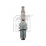13503 FEBI BILSTEIN Свічка запалювання