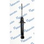 MSS015584 MANDO Амортизатор