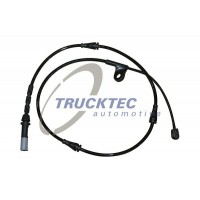 08.34.200 TRUCKTEC AUTOMOTIVE Сигналізатор зносу гальмівних колодок