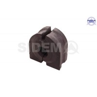 821818 SIDEM Опора стабілізатора