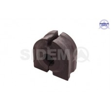 821818 SIDEM Опора стабілізатора