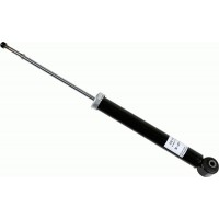 316741 SACHS Амортизатор